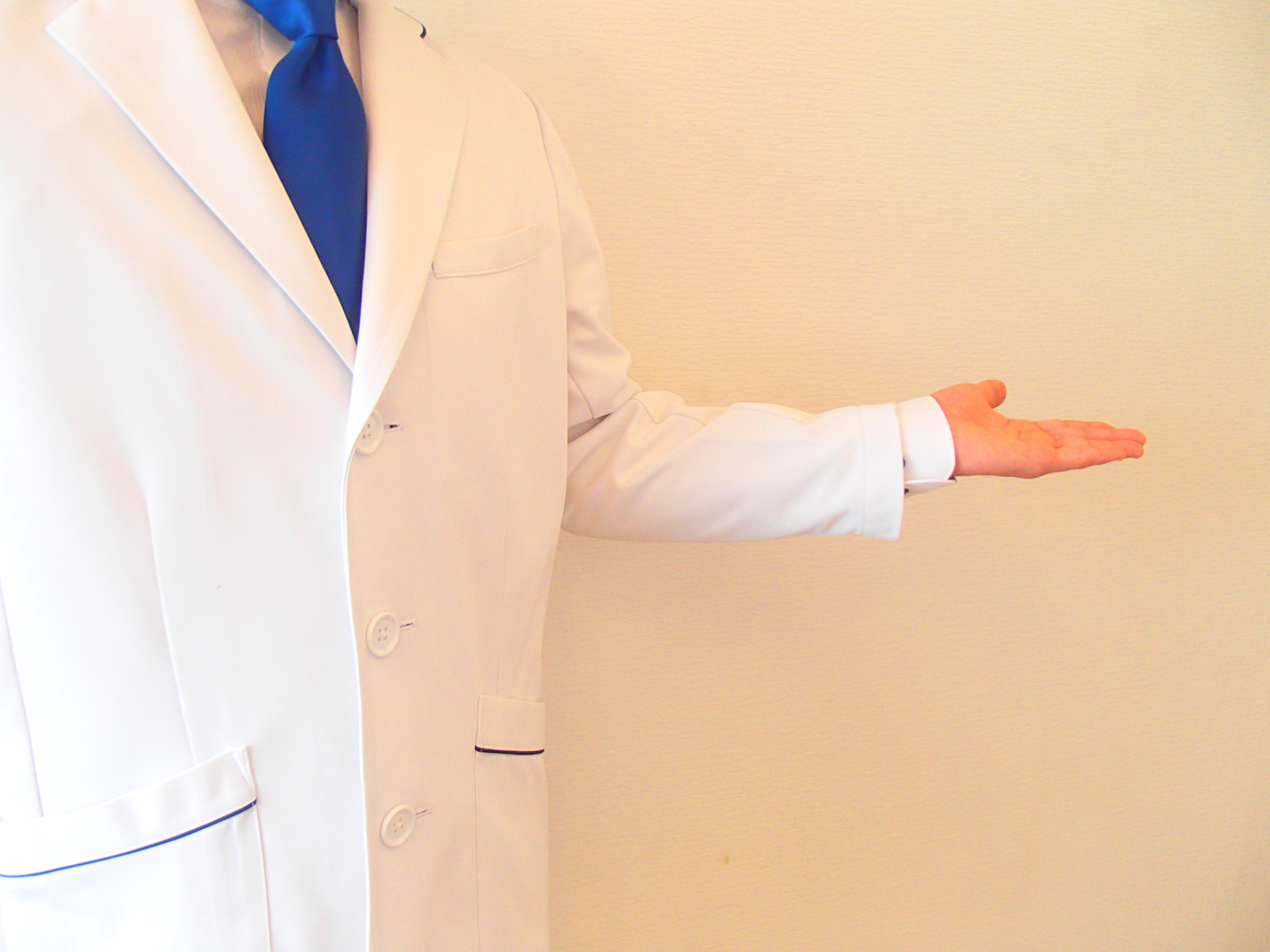 徳島県、鳴門市、阿南市、小松島市、吉野川市、阿波市で現在このようなお悩みをお持ちのお方はいませんか？