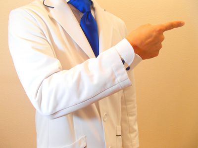 メンズ脱毛RIVOGUEのこだわり