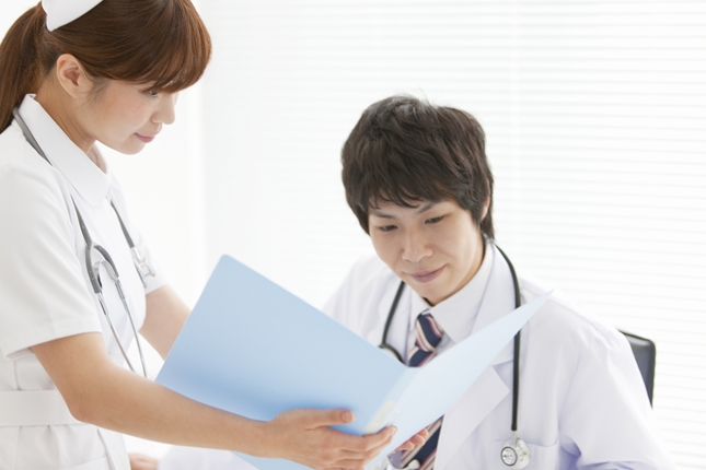 徳島県、鳴門市、阿南市、小松島市、吉野川市、阿波市でムダ毛にお困りの皆様